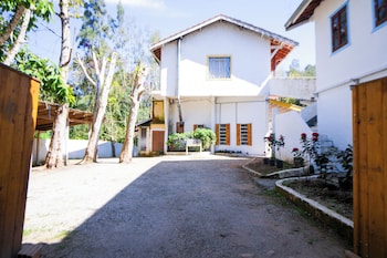 sao bento do sapucai