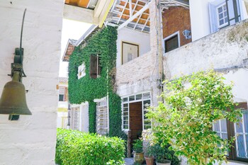 sao bento do sapucai