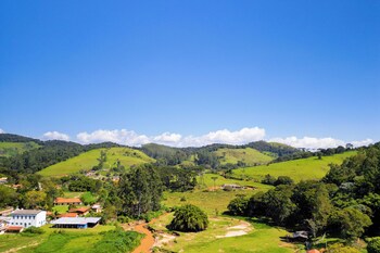 sao bento do sapucai