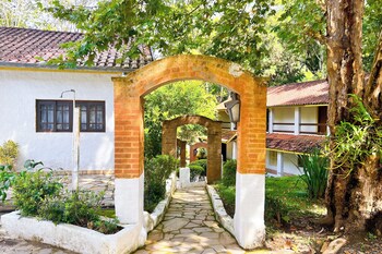 sao bento do sapucai