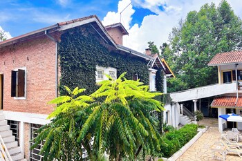 sao bento do sapucai