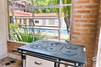 sao bento do sapucai