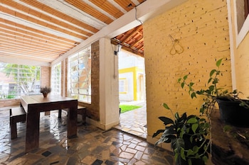 sao bento do sapucai