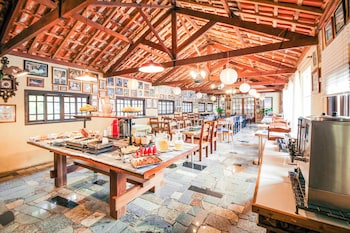 sao bento do sapucai