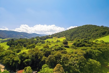 sao bento do sapucai