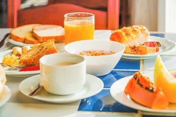 sao bento do sapucai