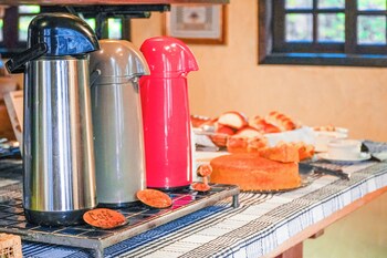 sao bento do sapucai