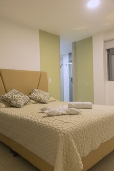 ventiuna hotel and hostel