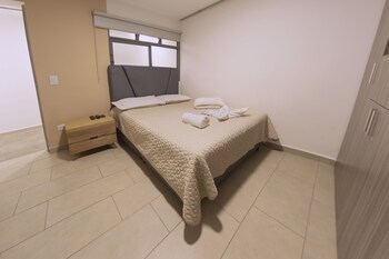 ventiuna hotel and hostel