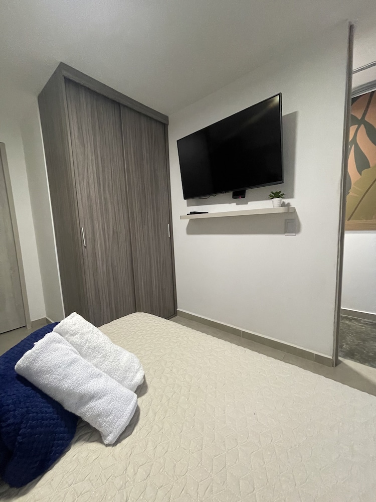 ventiuna hotel and hostel