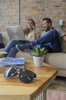 ventiuna hotel and hostel