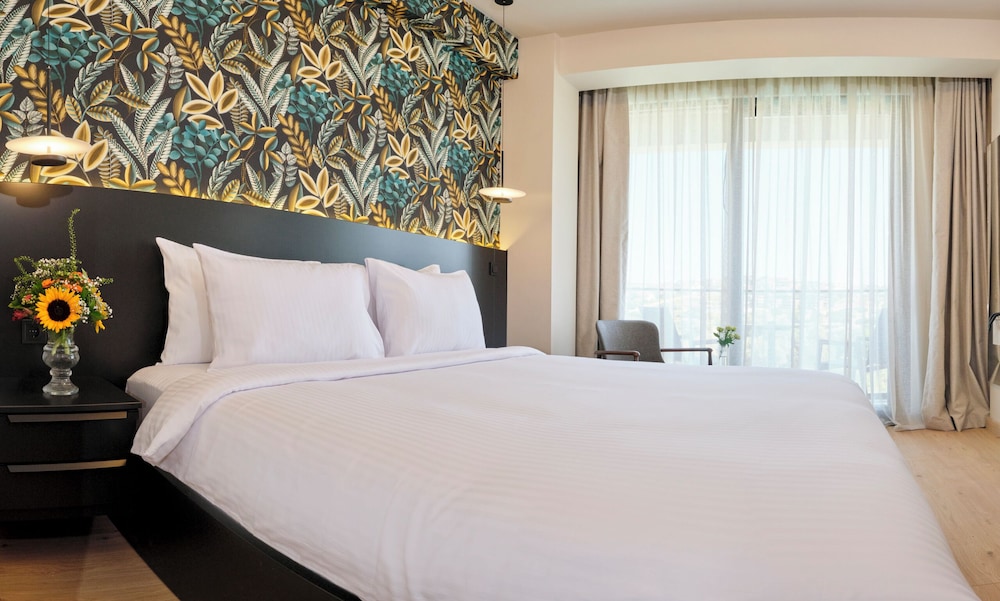 venzi ayayorgi