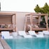 cesme