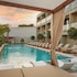 cesme