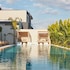 cesme