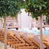 cesme