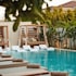cesme