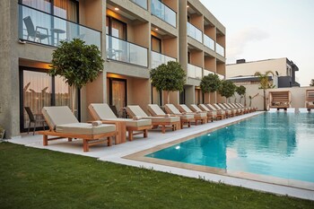 cesme