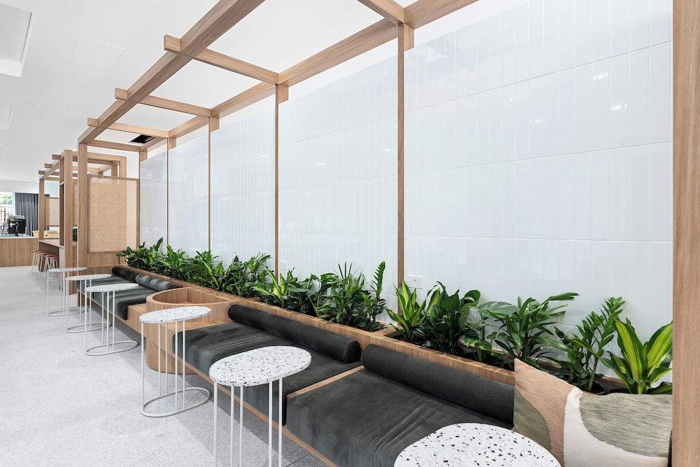 veriu macquarie park