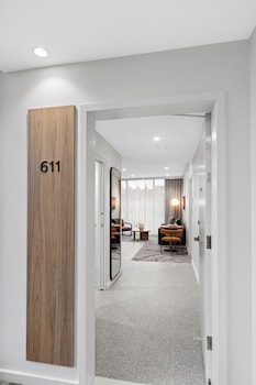 veriu macquarie park