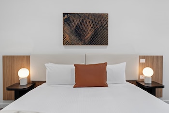 veriu macquarie park