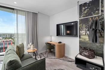 veriu macquarie park