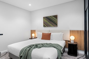 veriu macquarie park