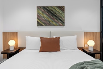 veriu macquarie park