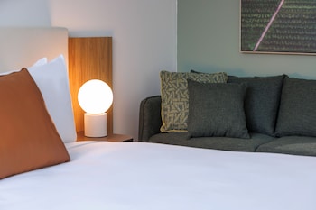 veriu macquarie park