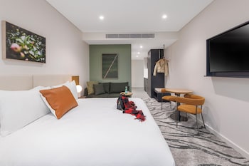 veriu macquarie park