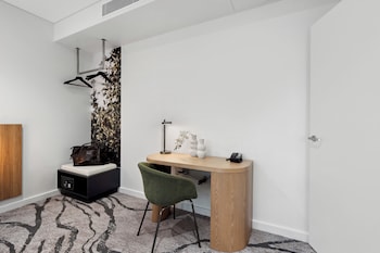 veriu macquarie park