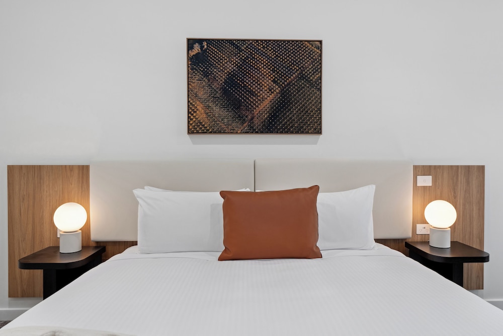 veriu macquarie park