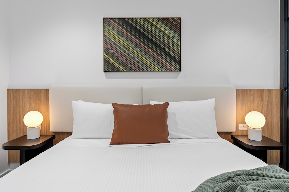 veriu macquarie park