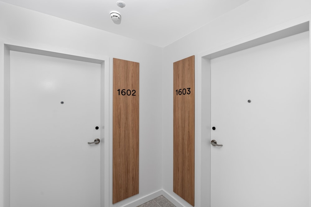 veriu macquarie park