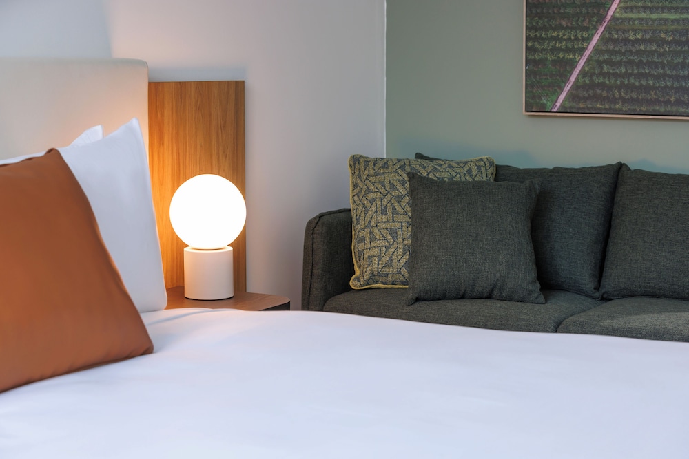 veriu macquarie park