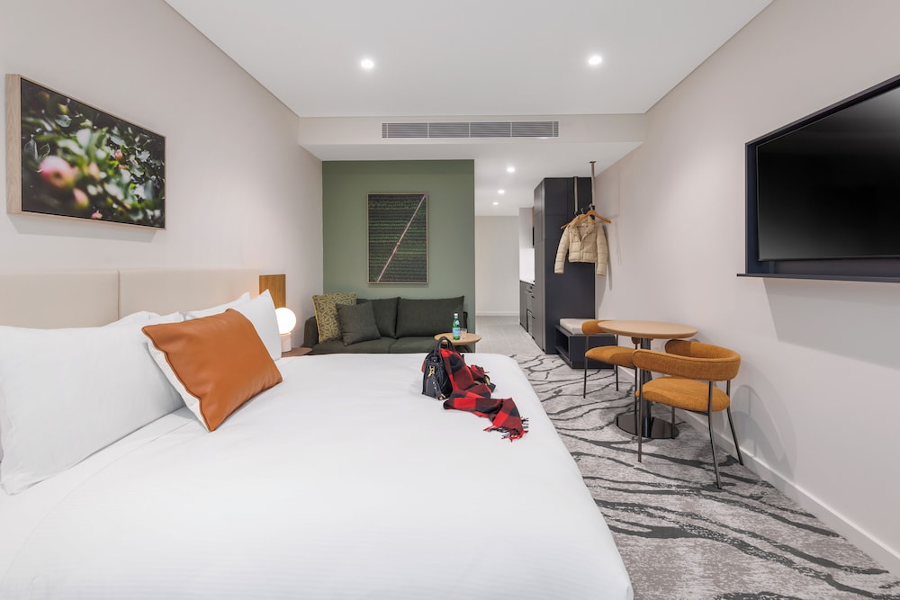 veriu macquarie park