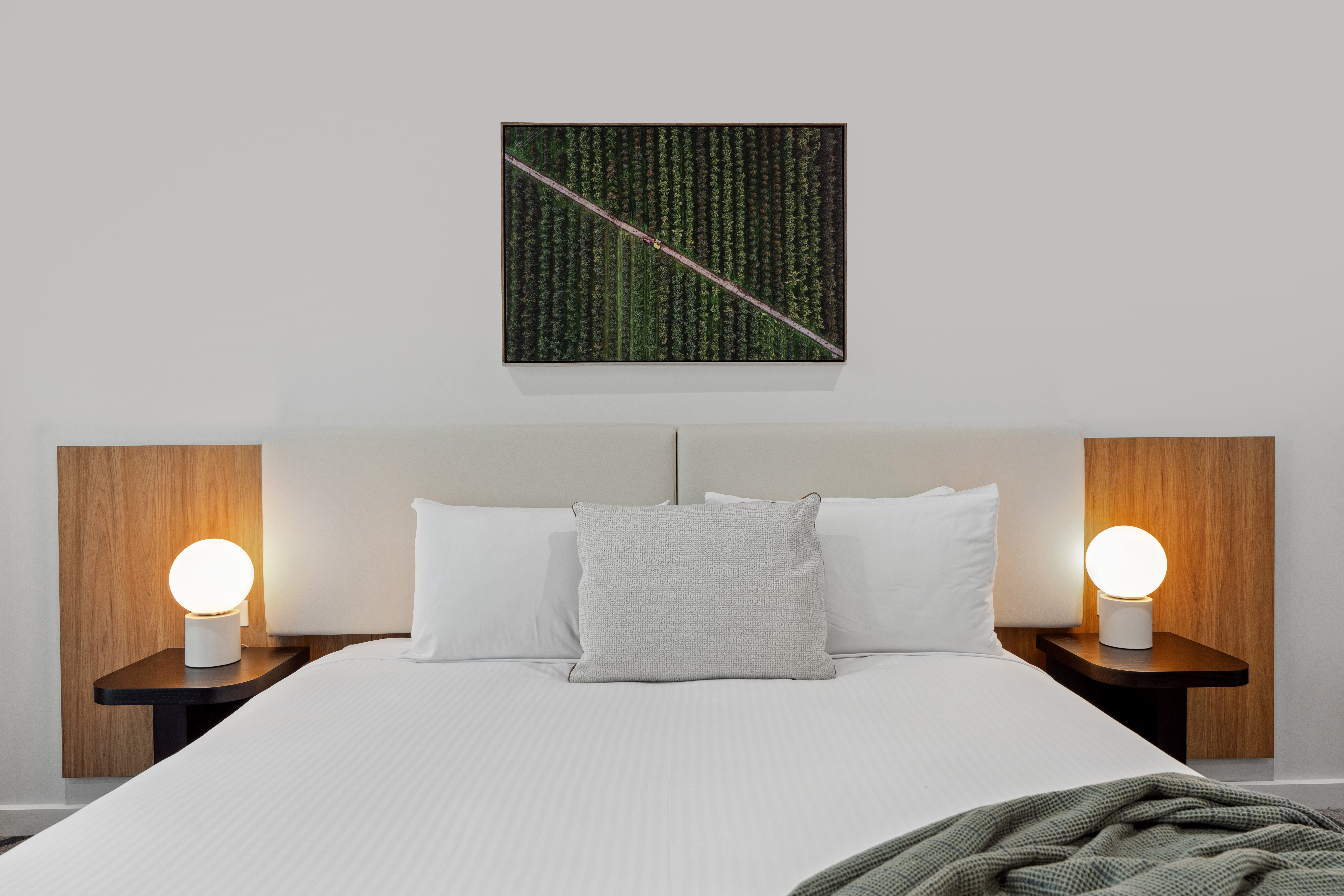 veriu macquarie park