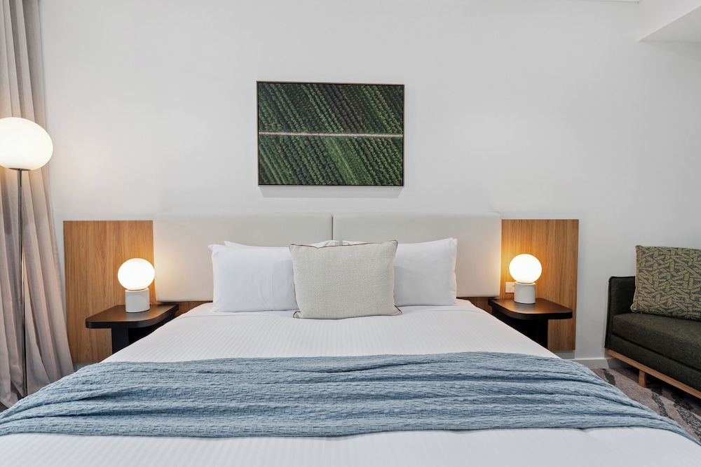 veriu macquarie park