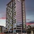 veriu macquarie park