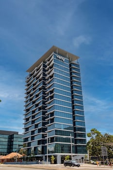 veriu macquarie park