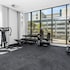 macquarie park