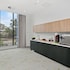 veriu macquarie park