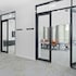 veriu macquarie park