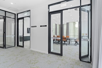 veriu macquarie park