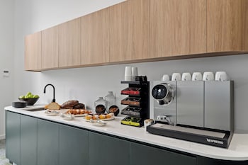 veriu macquarie park