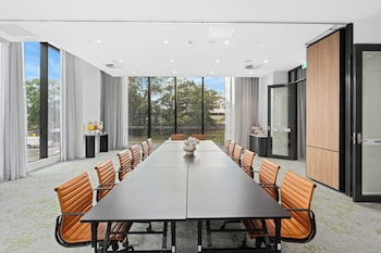 veriu macquarie park