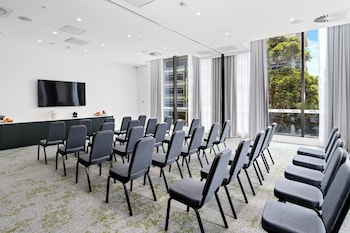 veriu macquarie park