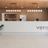 veriu macquarie park