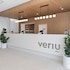 veriu macquarie park
