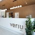 veriu macquarie park
